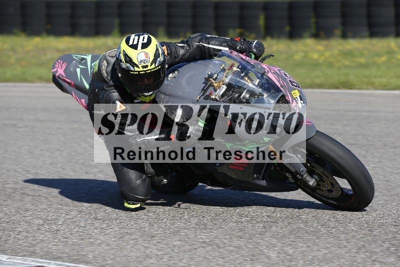 /56 02.10.2025 Speer Raing ADR/Gruppe gelb/193